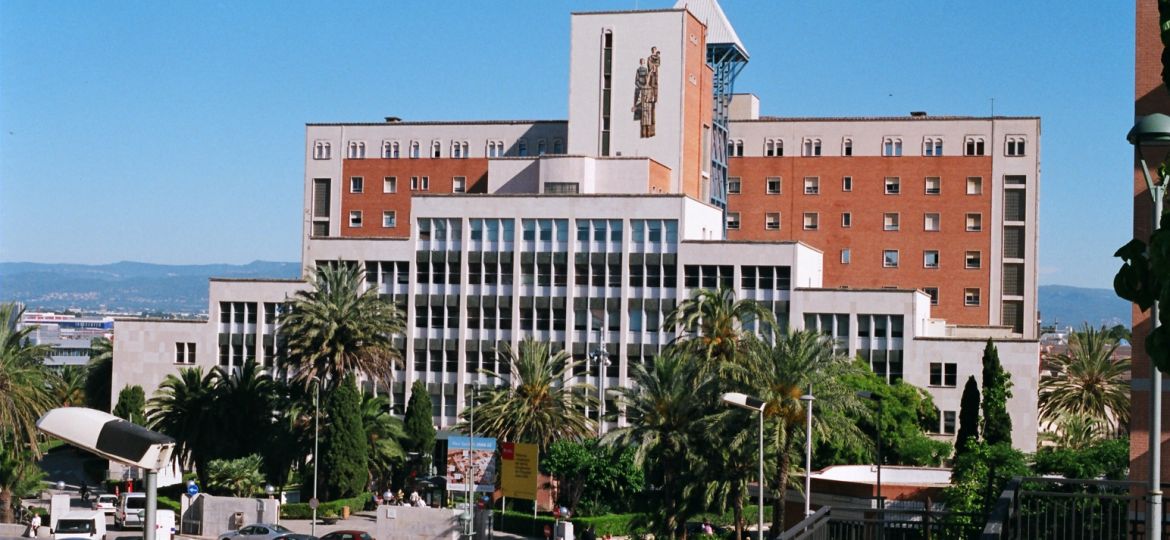 Hospital-Joan-XXIII-wikipedia
