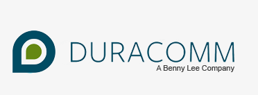 duracomm-logo