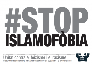 islamofobia
