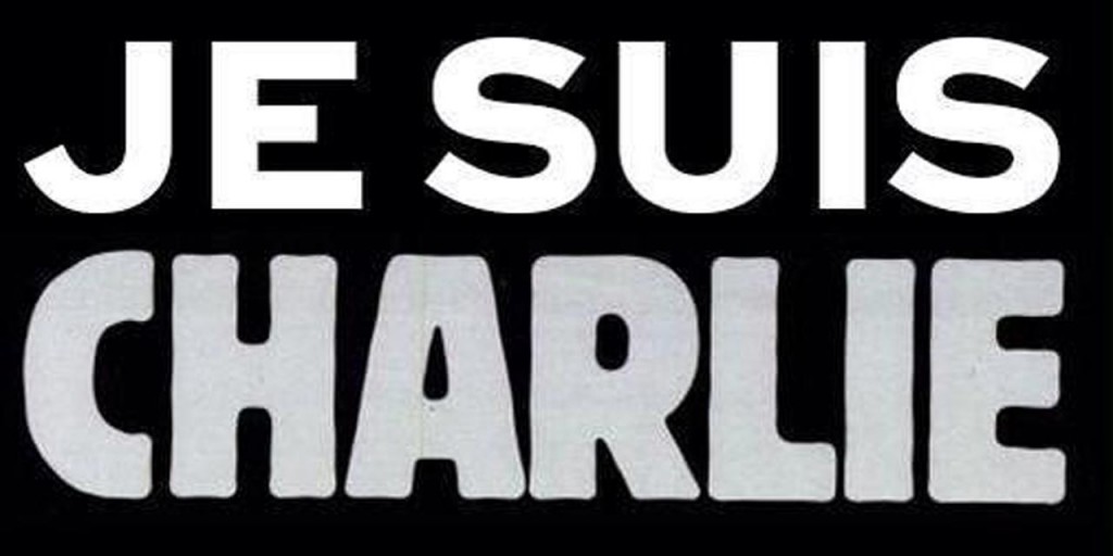 je-suis-charlie