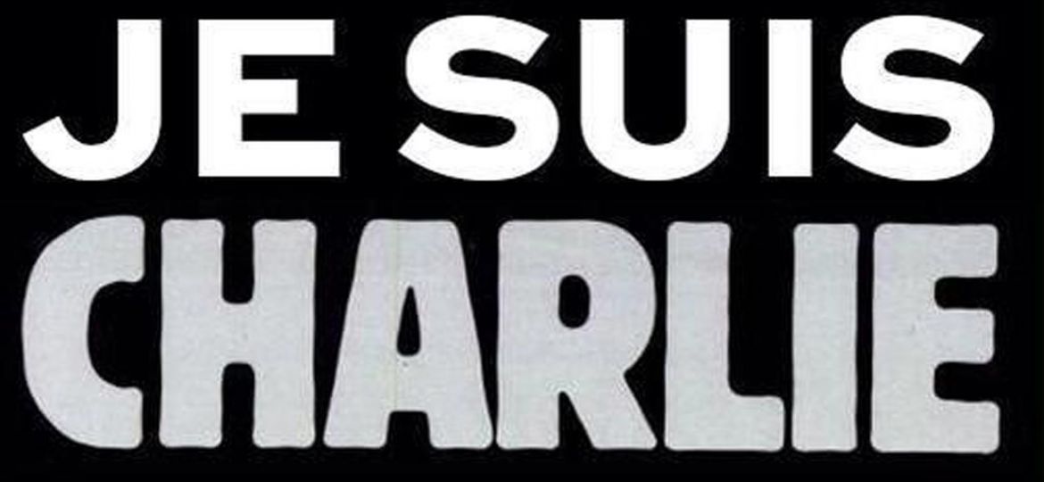 je-suis-charlie