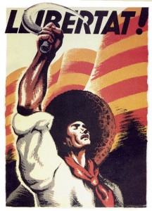 llibertat