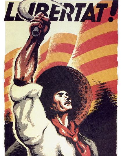 llibertat