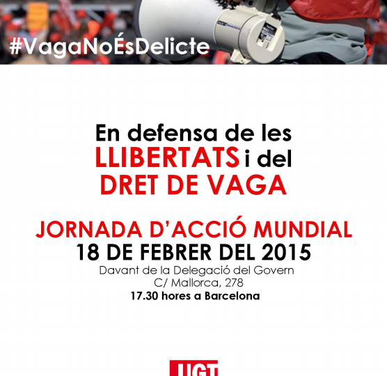 vaganoesdelicte