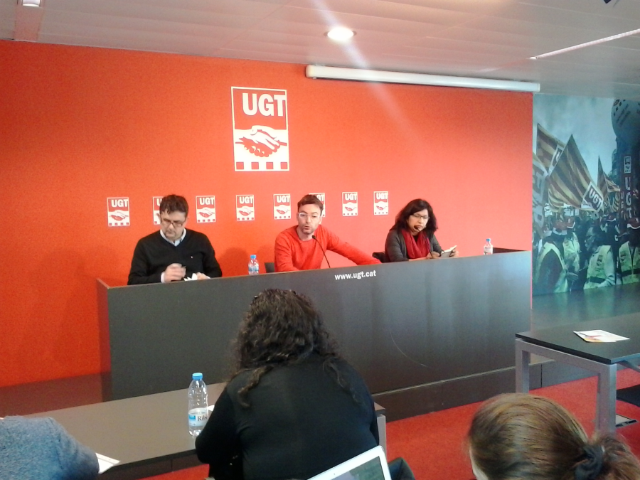 amic-presentacio
