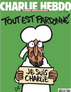 charlie-hebdo