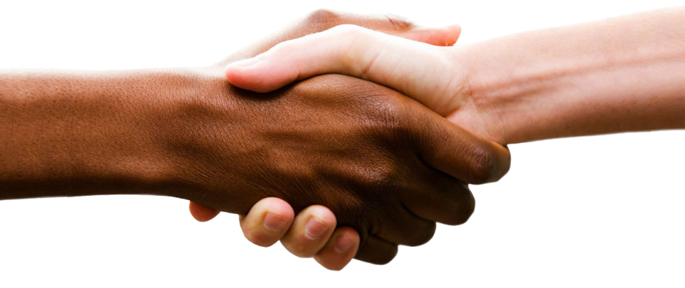 mans-solidaries