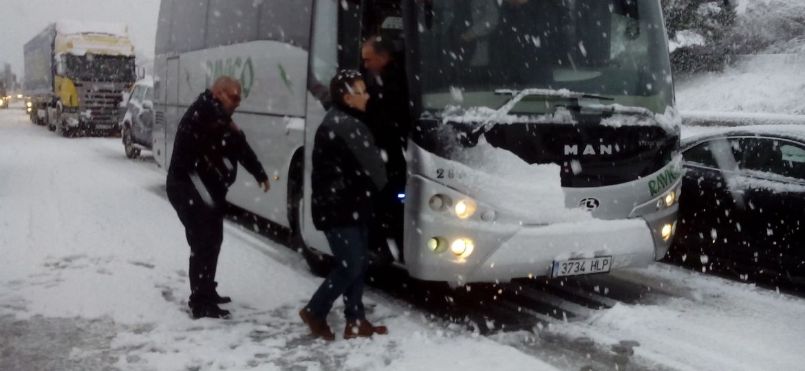 traficovilafranca