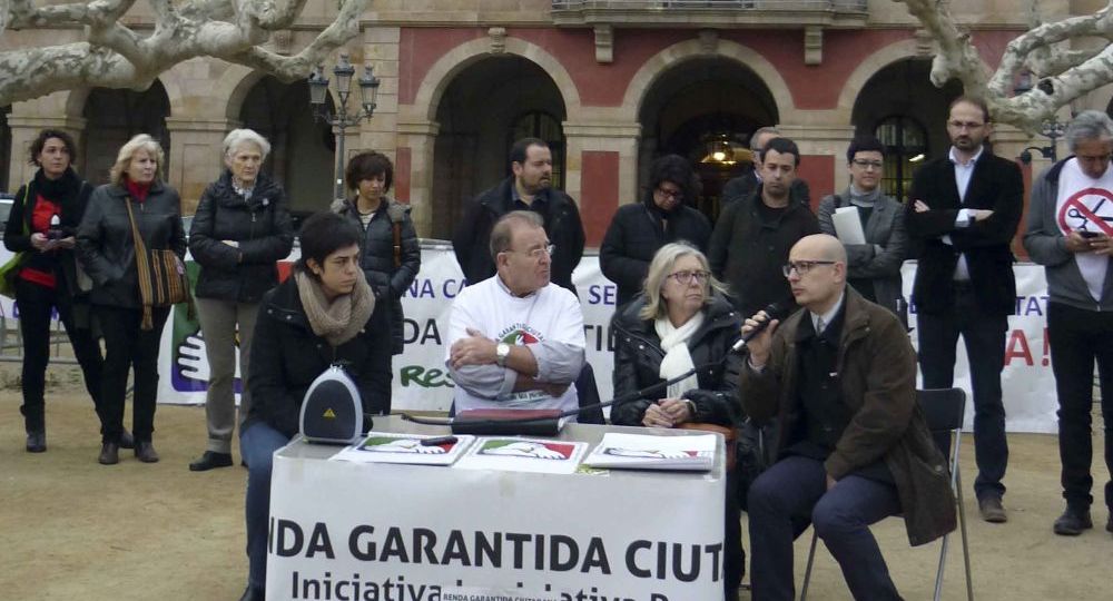 ILP-renda-garantida-parlament