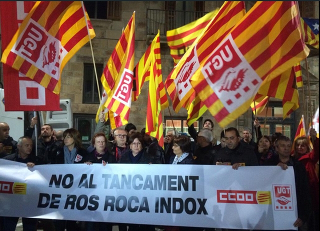Manifestacio_Indox_Tarrega