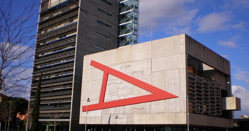 ajuntament-mollet