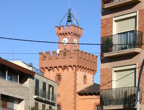 ajuntament-viladecans