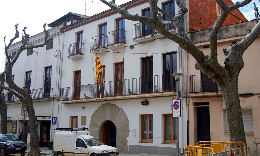 arenys-de-munt