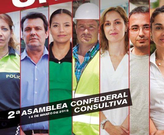 assemblea-consultiva