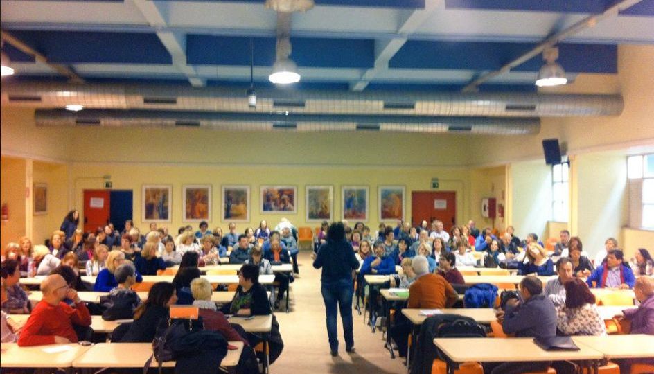 assemblea-neteja
