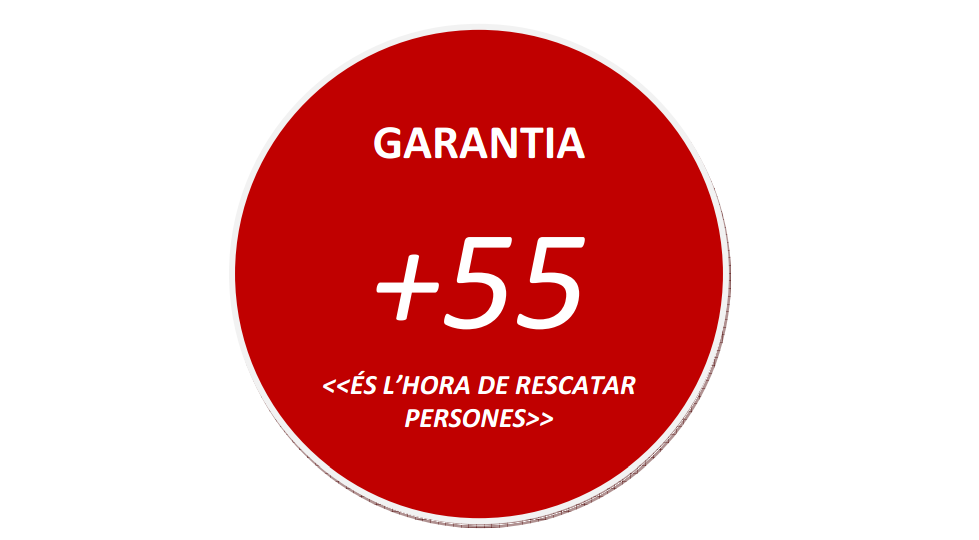 garantia-55-banner