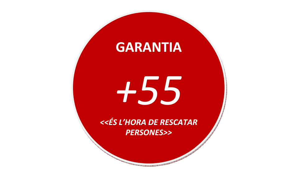 garantia-55-banner