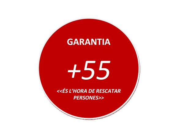 garantia-55