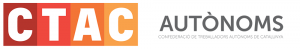 Logo CTAC