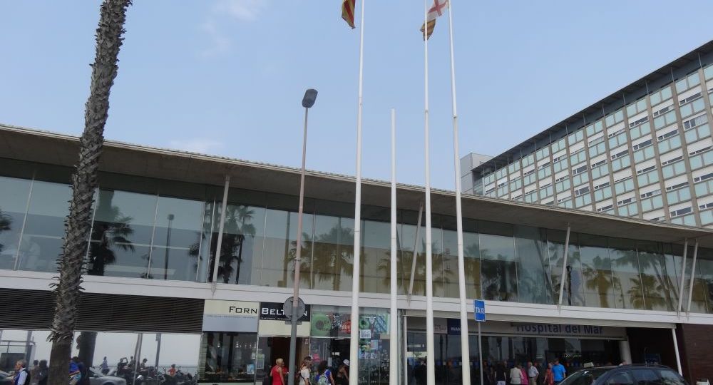 hospital-del-mar