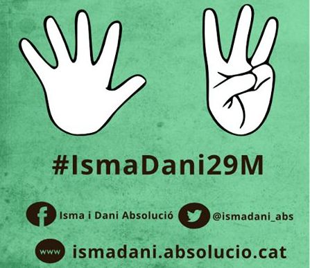 isma-i-dani