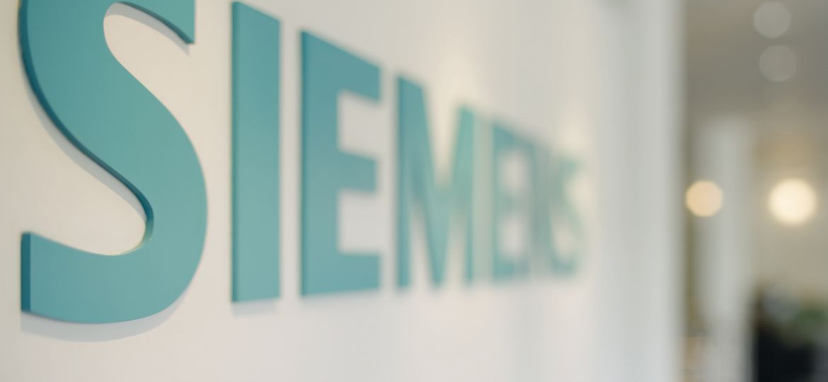 siemens