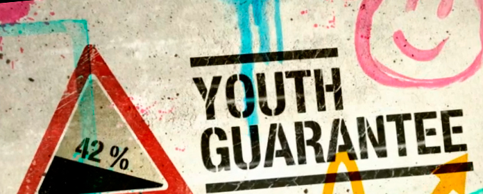 youth-guarantee