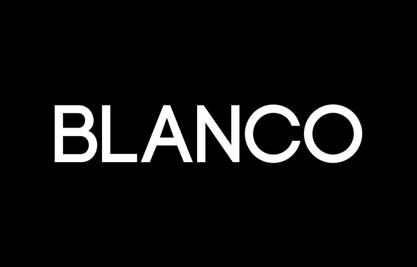 LOGO_BLANCO