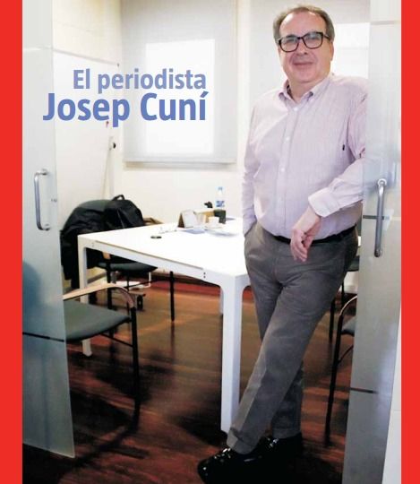 Les-Noticies-llengua-treball-40