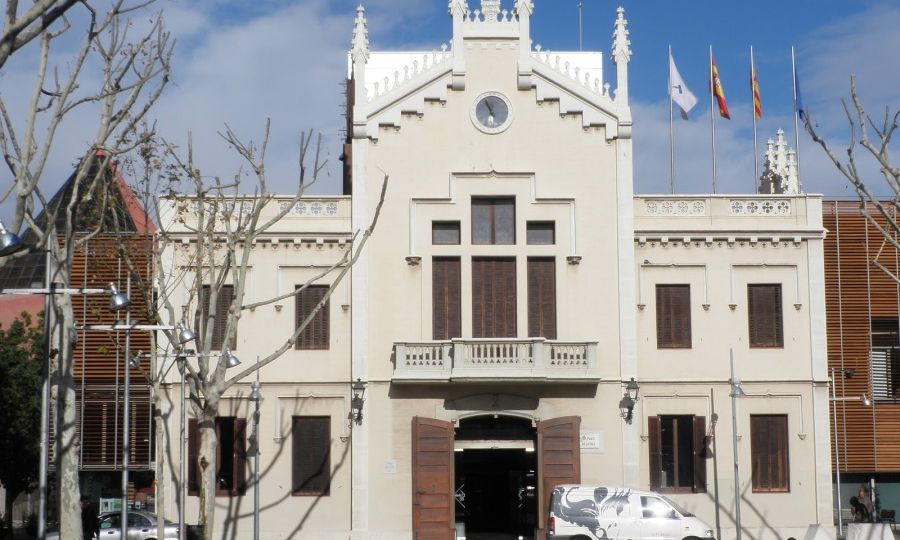 ajuntament-prat-llobregat