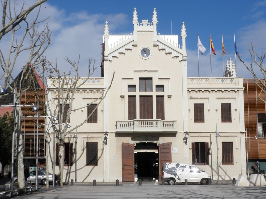 ajuntament-prat-llobregat