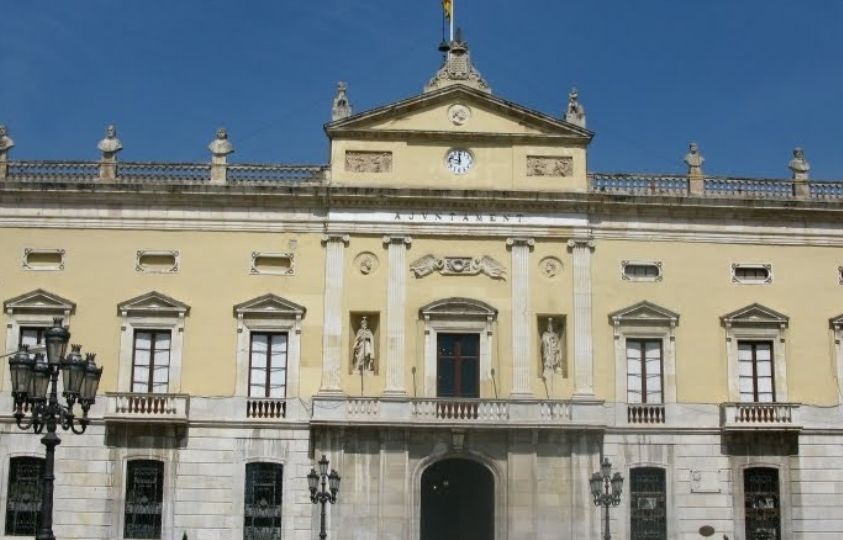 ajuntament-tarragona