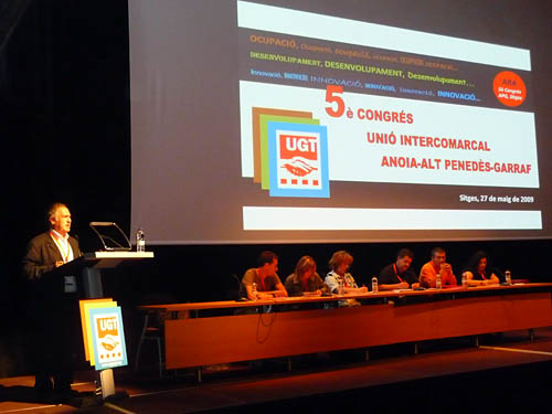 anoia-congres
