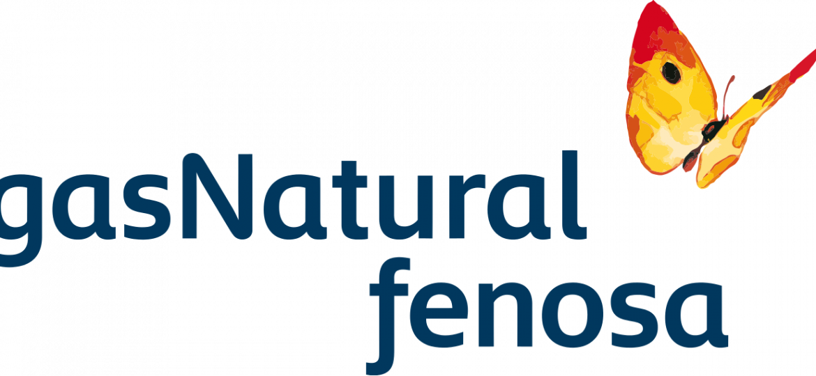 logo-gas-natural