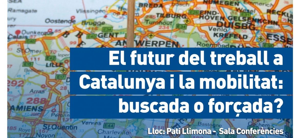 poster-mobilitat-eu