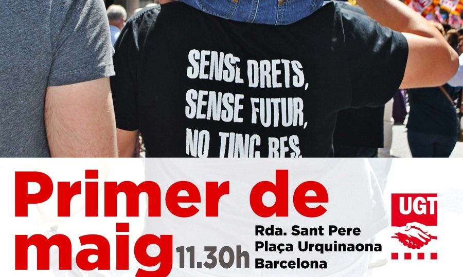 primer-maig-b