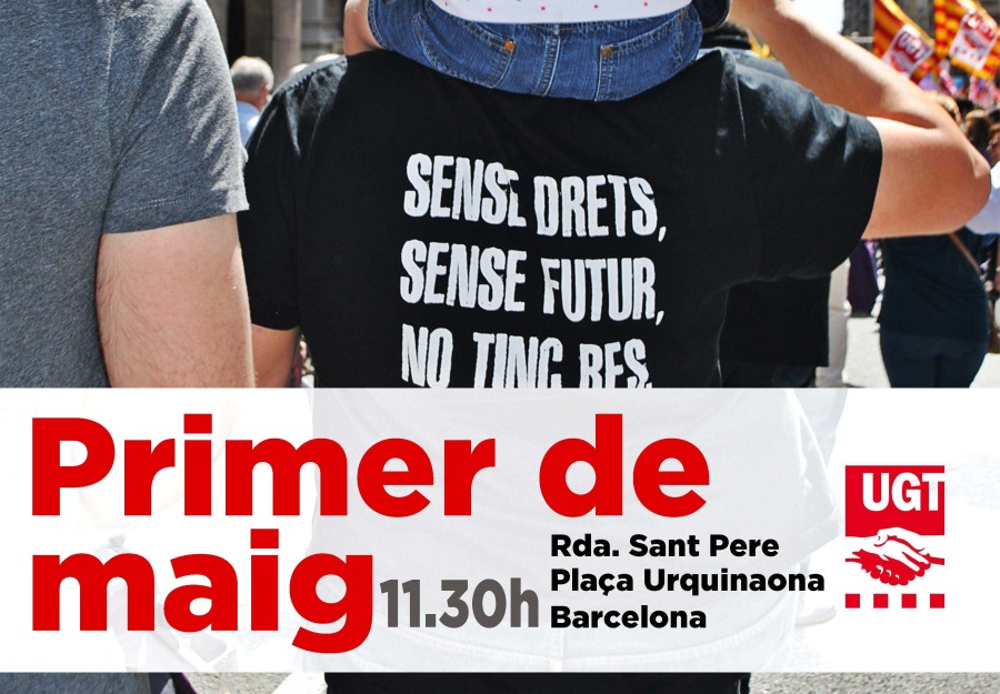 primer-maig-b