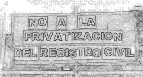 privatizacion_registro_civil_ugt_huelga_bn