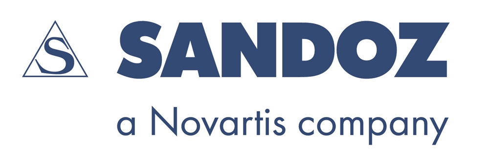 sandoz_novartis-logo1