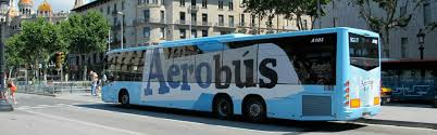 aerobus