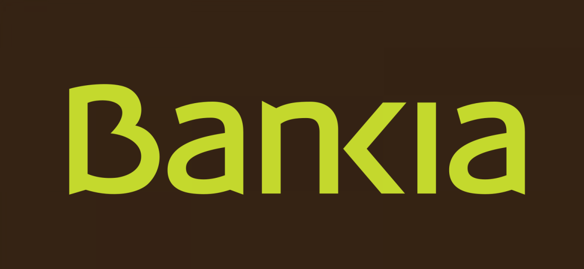 bankia-logo