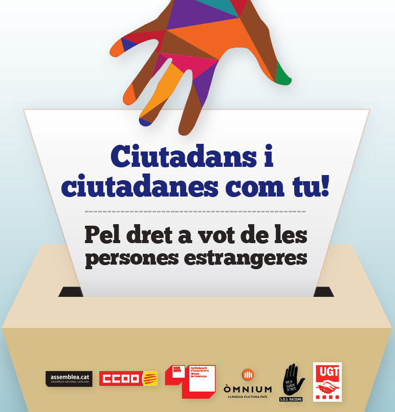 ciutadans-com-tu