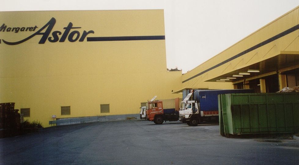 coty-astor