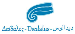 daedalus