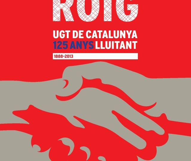 el_fil_roig