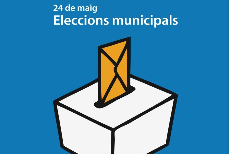 eleccions-municipals