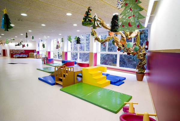 escola-bressol