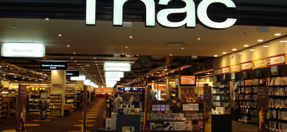 fnac