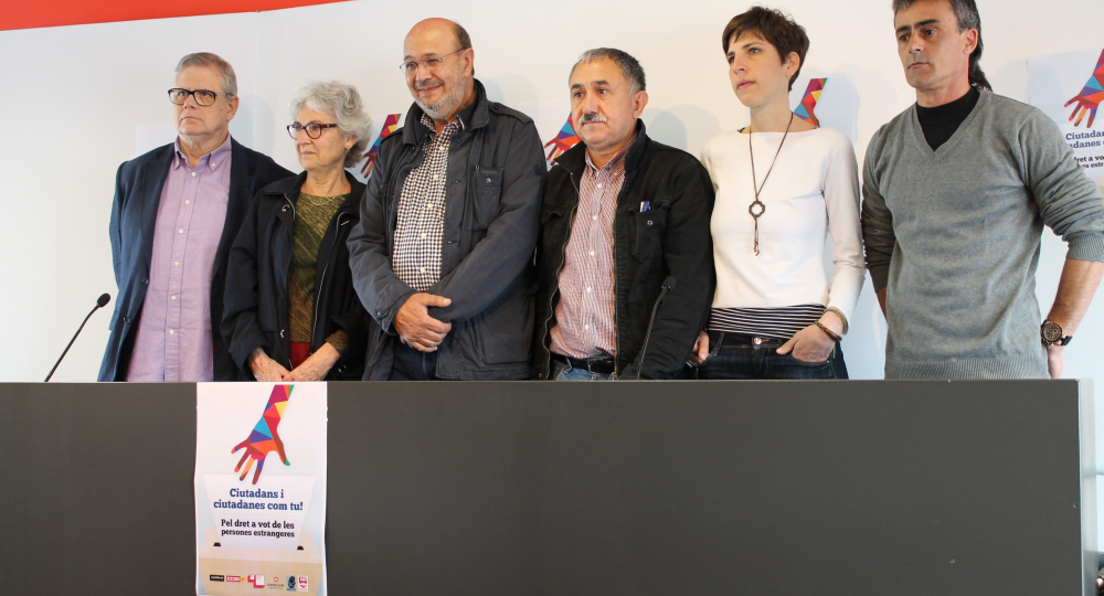 foto-rdp-ciutadans