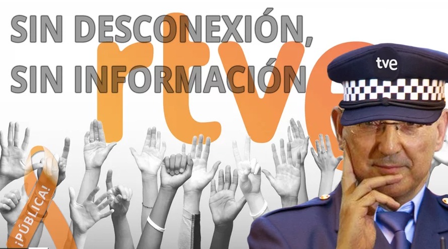 tve